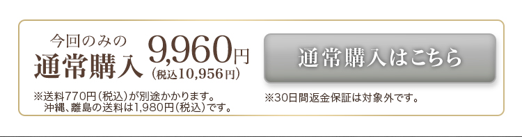 通常購入する
